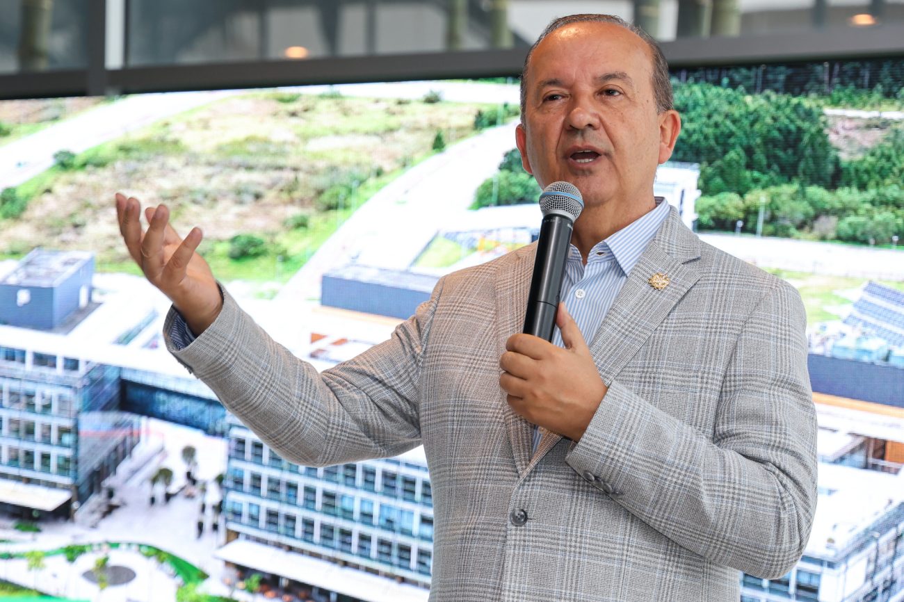 COLUNA PELO ESTADO: Lula e Jorginho já não escondem mais rixa entre eles