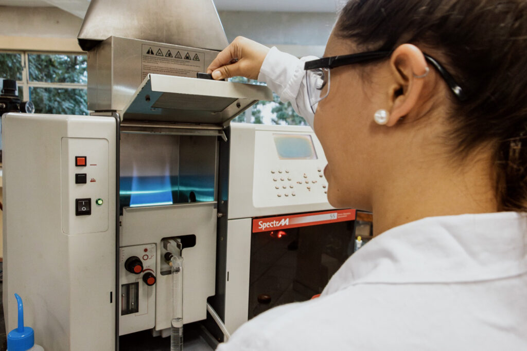 Educação profissional cresce 350% no PR e ganha força na região de União da Vitória