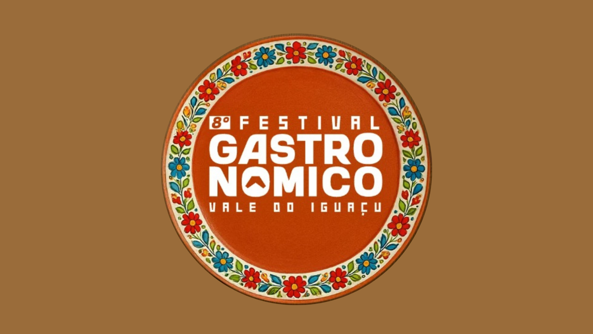 Vale do Iguaçu celebra sabores no 8º Festival Gastronômico