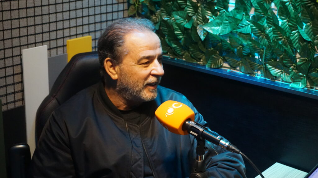  Como as Terras Raras podem mudar o futuro do Brasil?