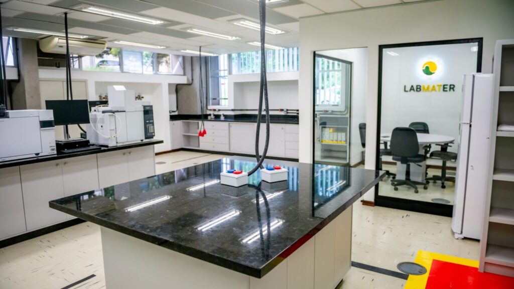 COLUNA PELO PARANÁ: Hidrogênio renovável