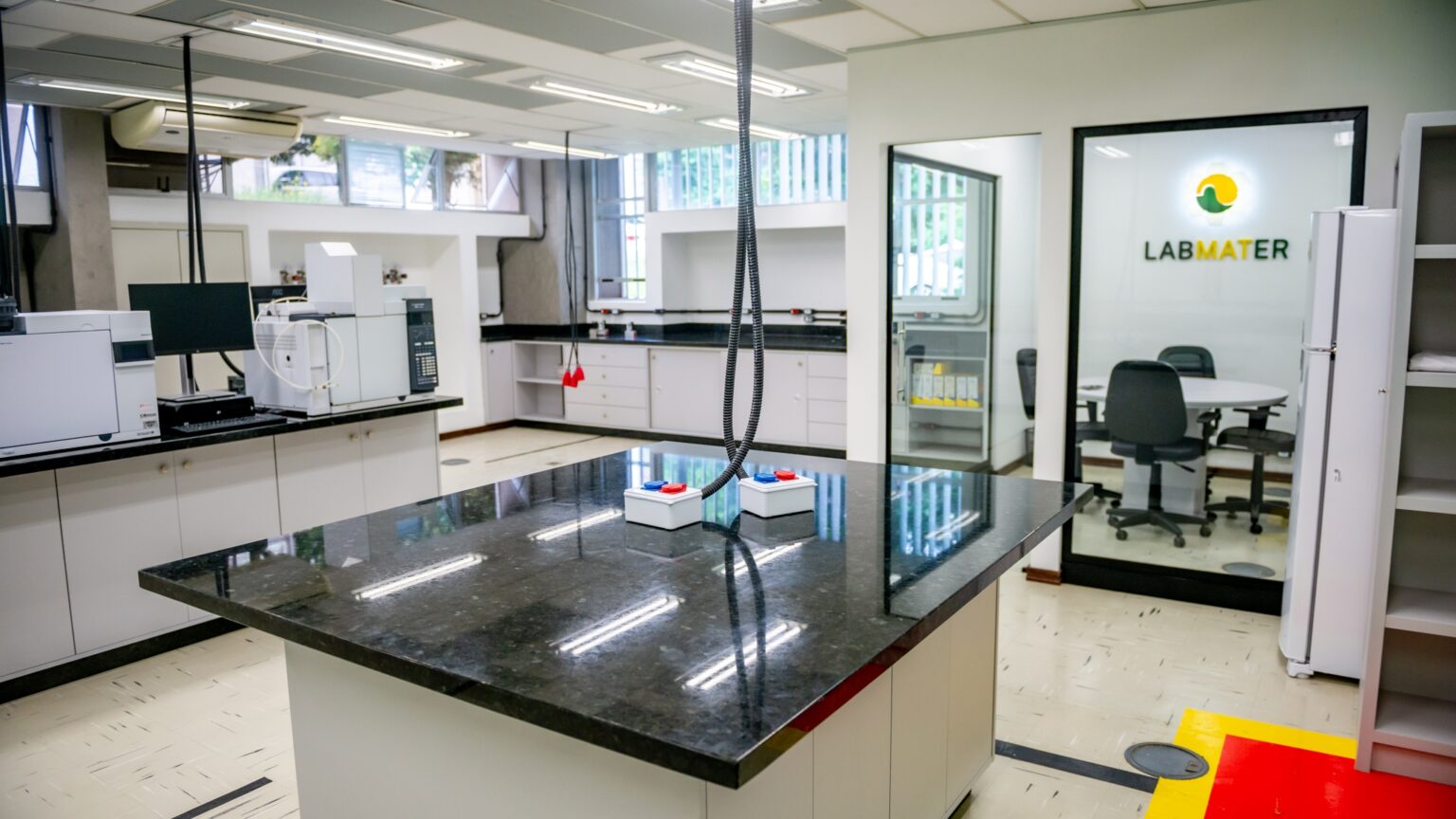 COLUNA PELO PARANÁ: Hidrogênio renovável