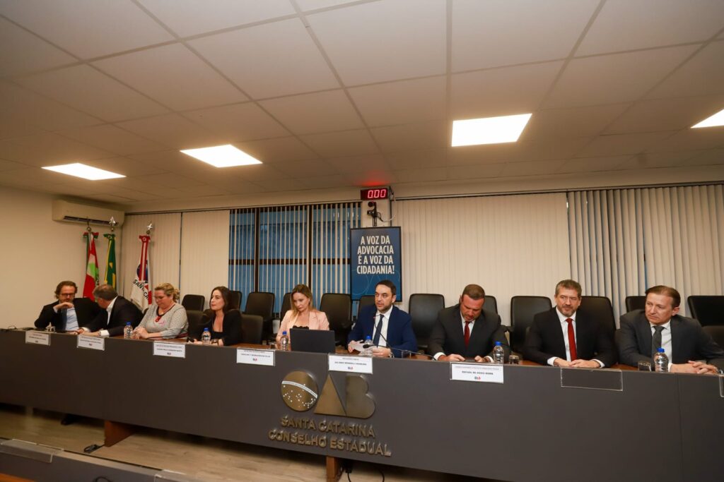 COLUNA PELO ESTADO: Super Quinto bate recorde de votação