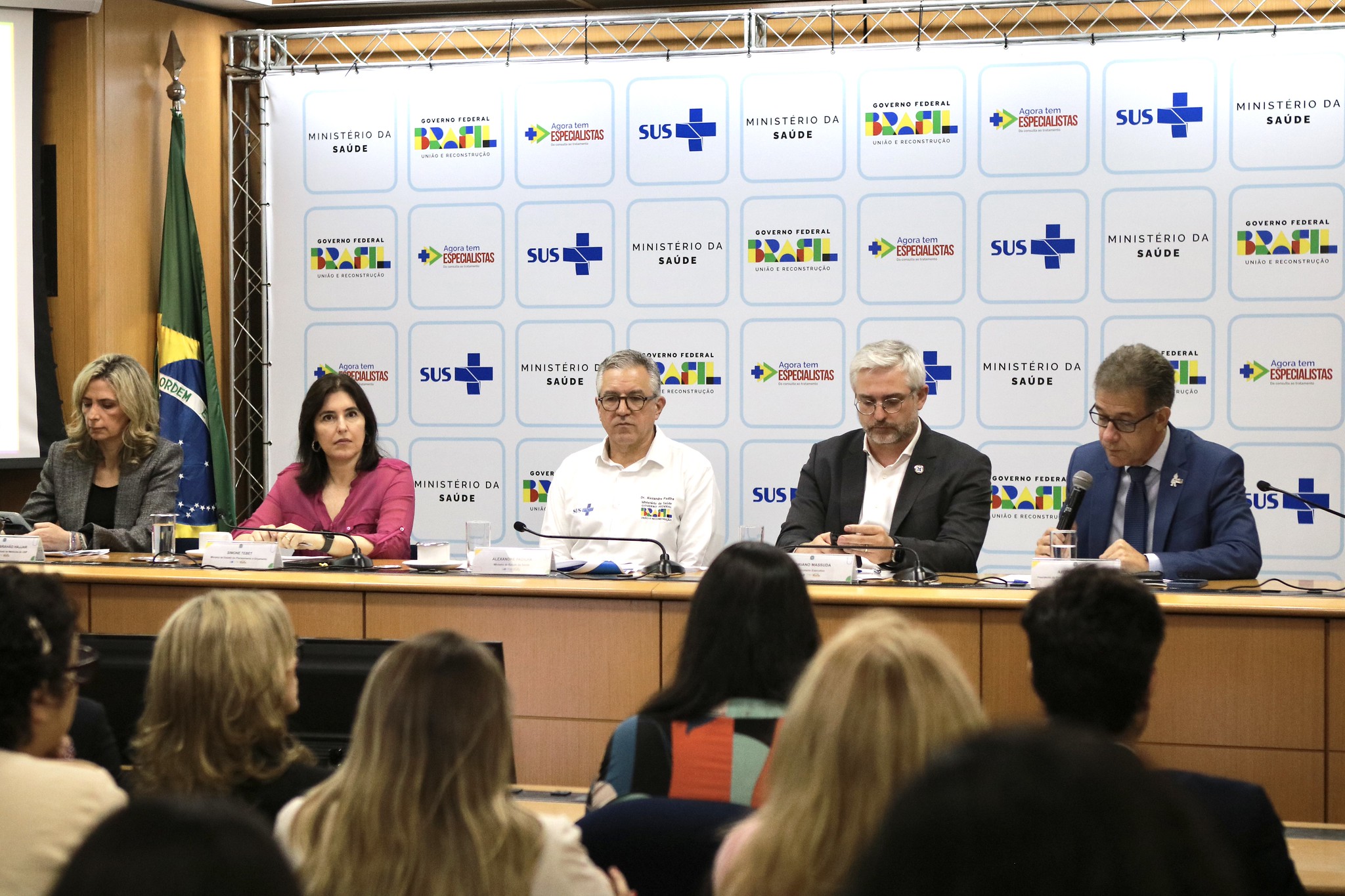 COLUNA PELO PARANÁ: UTIs inteligentes