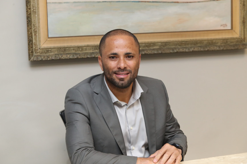 COLUNA PELO PARANÁ: Protagonistas do trabalho