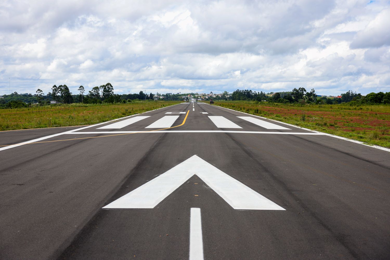 COLUNA PELO ESTADO: Parte do pacote de projetos do Governo é enviado à Alesc