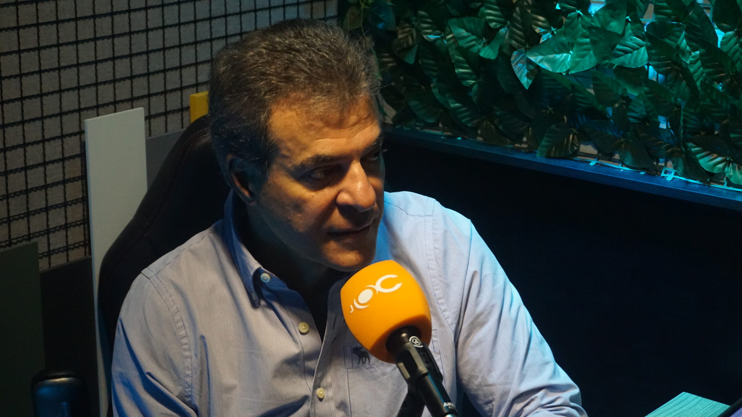 “Se for chamado, estou a postos”, diz Beto Richa sobre eleição estadual