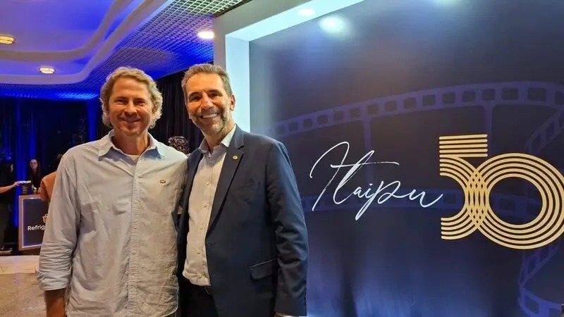 COLUNA PELO PARANÁ: Dois nomes ao Senado