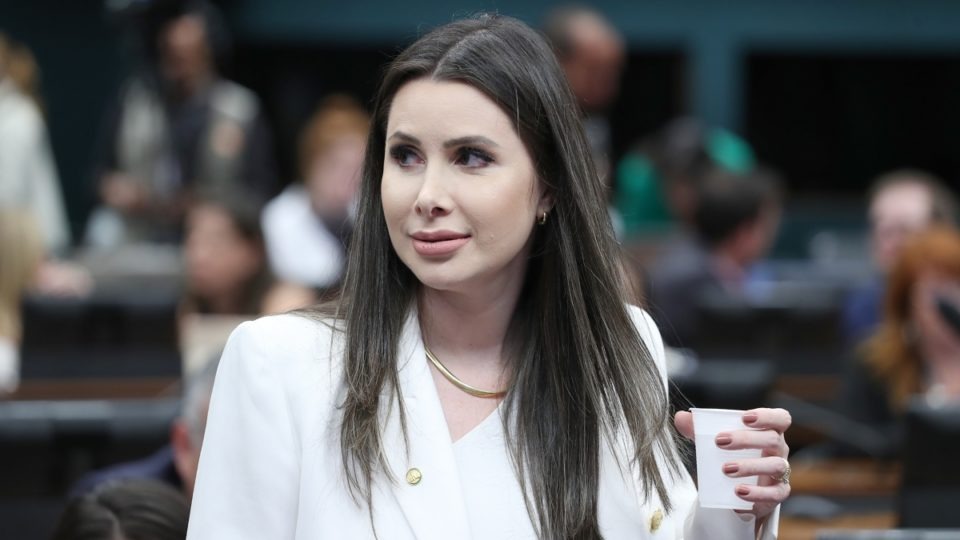 COLUNA PELO ESTADO: De Toni não cede e pode inviabilizar projeto de Jorginho