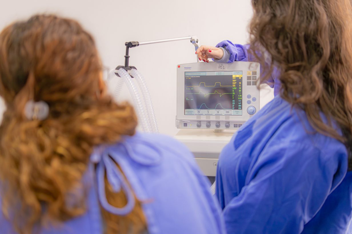 COLUNA PELO PARANÁ: Concurso Sesa