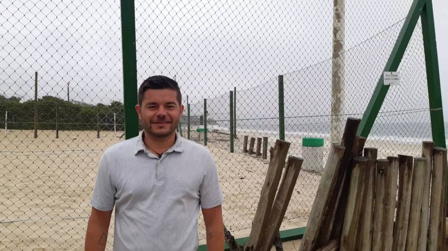 COLUNA PELO ESTADO: Justiça aceita denúncia e torna réus acusados da Operação Presságio