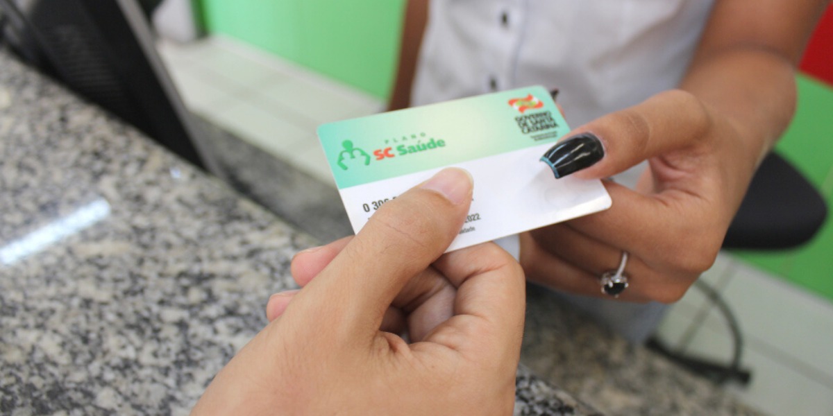COLUNA PELO ESTADO: Polícia Civil investiga fraude contra o SC Saúde