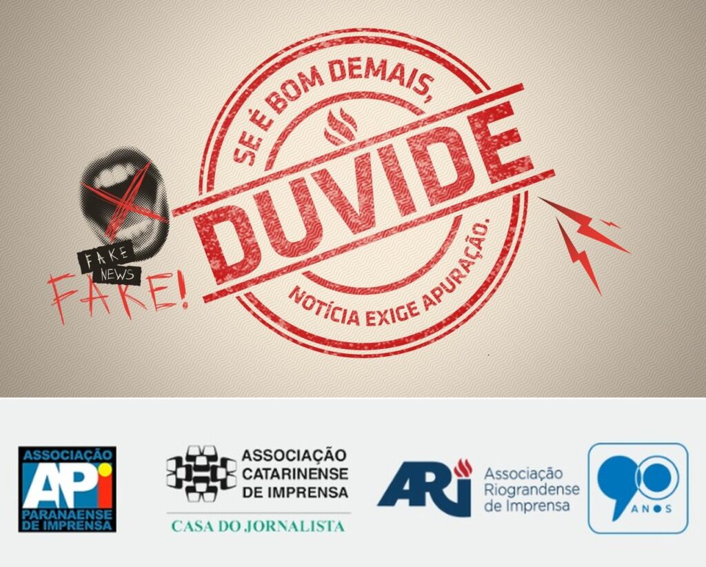 COLUNA PELO PARANÁ: cidadania, economia e protagonismo do Estado