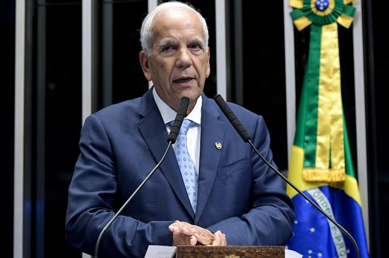 COLUNA PELO PARANÁ: Liberdade de imprensa
