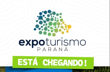 COLUNA PELO PARANÁ: Turismo, segurança na fronteira e cenário político movimentam estado