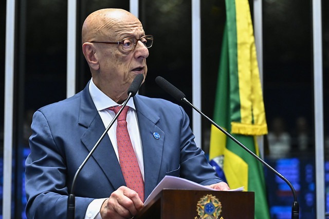 COLUNA PELO ESTADO: Mais um audiência para discutir as Brs de Santa Catarina