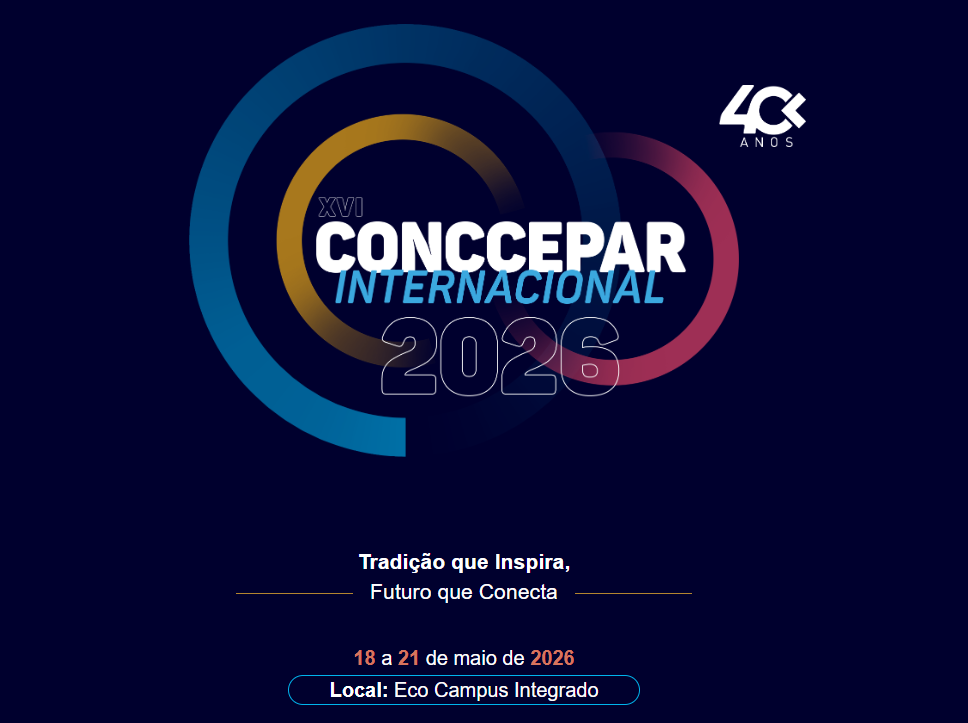 COLUNA PELO PARANÁ: congresso internacional, plano safra, inovação portuária e mais