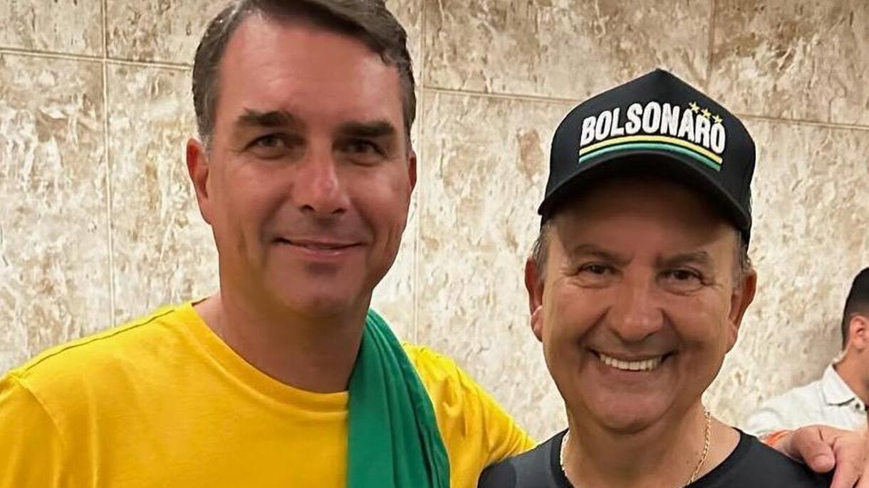 COLUNA PELO ESTADO: Partidos se articulam para trazerem candidatos ao Estado