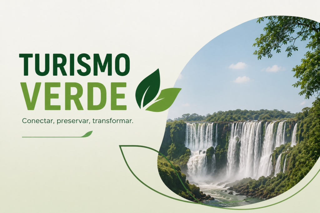 COLUNA PELO PARANÁ: Turismo verde, STF e Senado, confira na Coluna da ADI