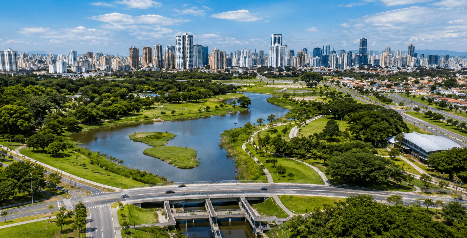 COLUNA PELO PARANÁ: Prevenção ao El Niño