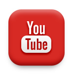 icone-youtube