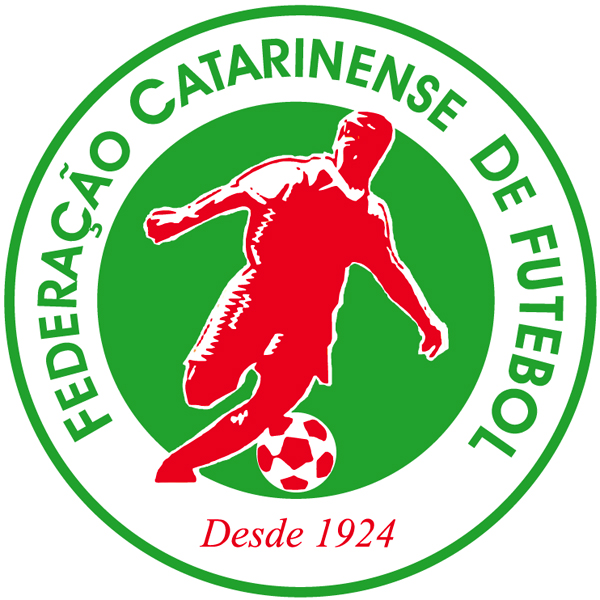 FCF realiza Conselho Técnico com equipes da Série B » Momento ...