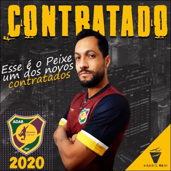 (Foto: Reprodução).