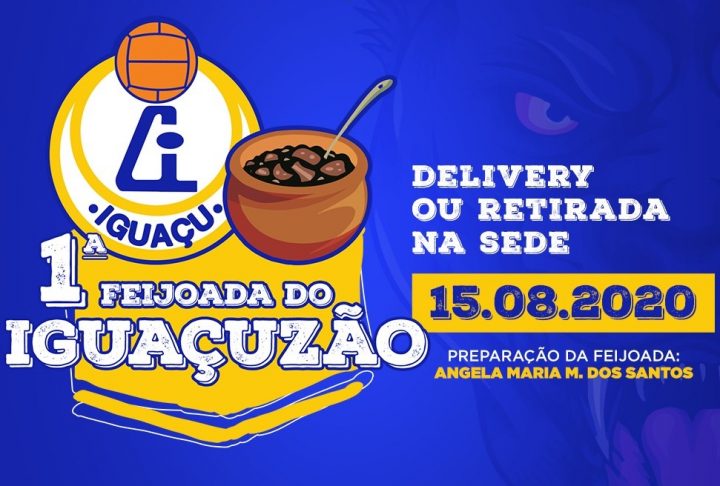 (Foto: Reprodução).