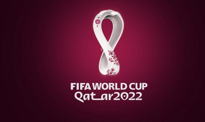 (Foto: LOC/Fifa World Cup 2022).