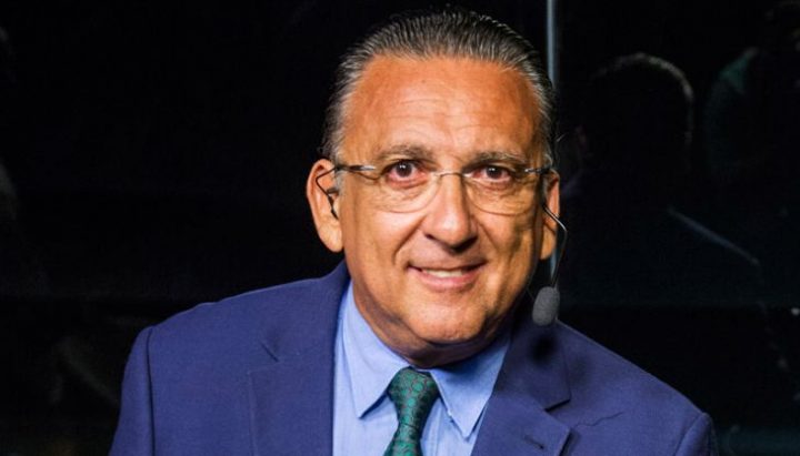 (Foto: Reprodução).