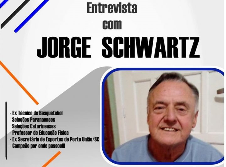 (Foto: Reprodução).