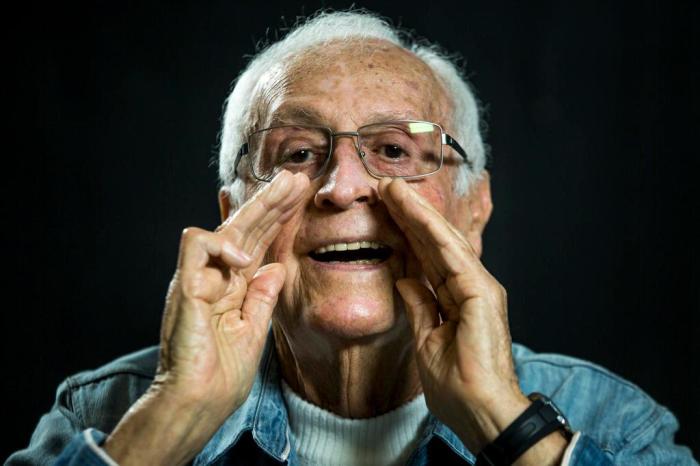 Foto: Anderson Fetter/Agência RBS