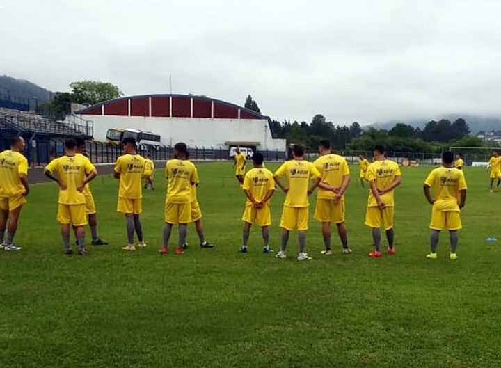 (Foto: Divulgação).
