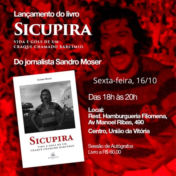 (Foto: Reprodução).