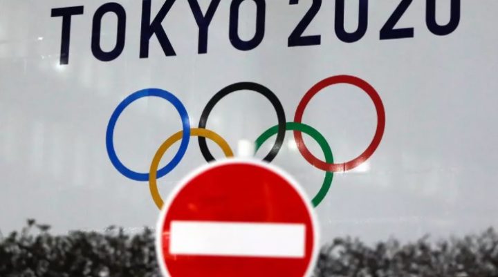 (Foto: REUTERS - ISSEI KATO).