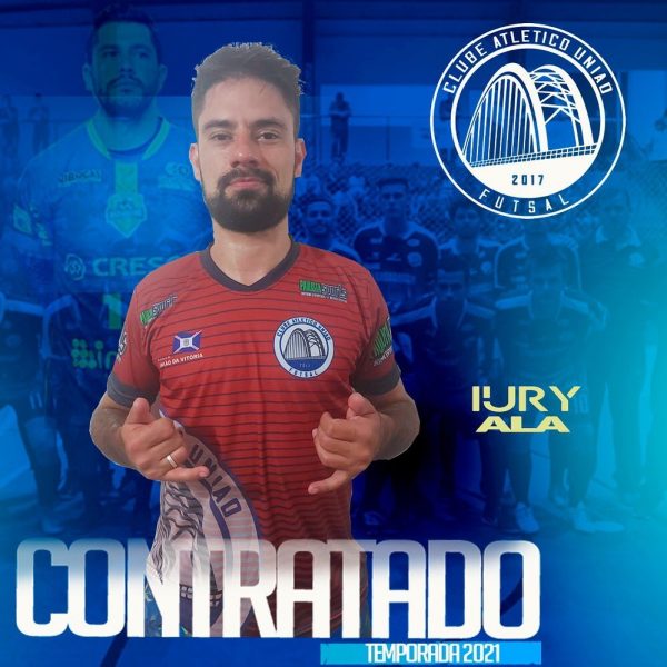 (Foto: Reprodução).