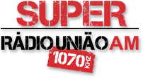 Rádio União AM 1070