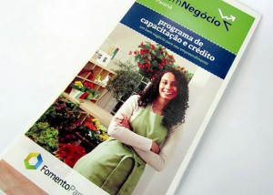 Programa Bom Negócio Paraná será lançado em maio