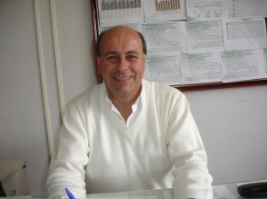 Lançamento da Rede de Atenção à Saúde Mãe Paranaense
