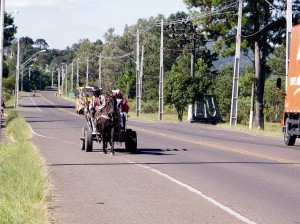 Votações polêmicas na Câmara de Vereadores de União da Vitória