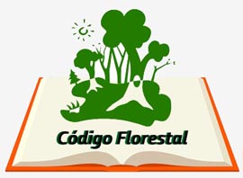 Código Florestal
