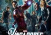 Os Vingadores entra em cartaz no Cine Teatro Luz