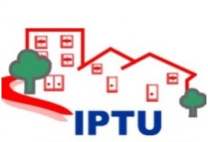 iptu-reproducao