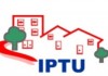 Pagamento Ã  vista do IPTU termina