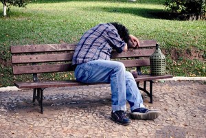 Votado em 1º Turno Projeto de Lei que proíbe consumo de bebidas alcoólicas em logradouros públicos