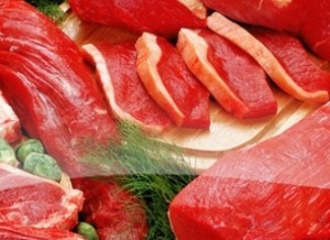 Comerciantes devem se adequar ao Sistema Brasileiro de Inspeção de Produtos de Origem Animal Comerciantes devem se adequar ao Sistema Brasileiro de Inspeção de Produtos de Origem Animal