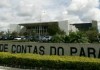 TCE entregarÃ¡ lista de possÃ­veis inelegÃ­veis Ã  JustiÃ§a Eleitoral