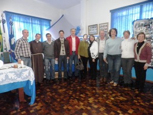 representantes-APAE