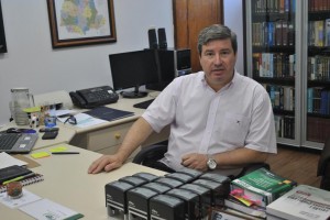 andrevilela-4sdp-uniaodavitoria Dois homicídios são registrados em União da Vitória no sábado