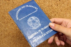 Agência do Trabalhador orienta sobre seguro desemprego